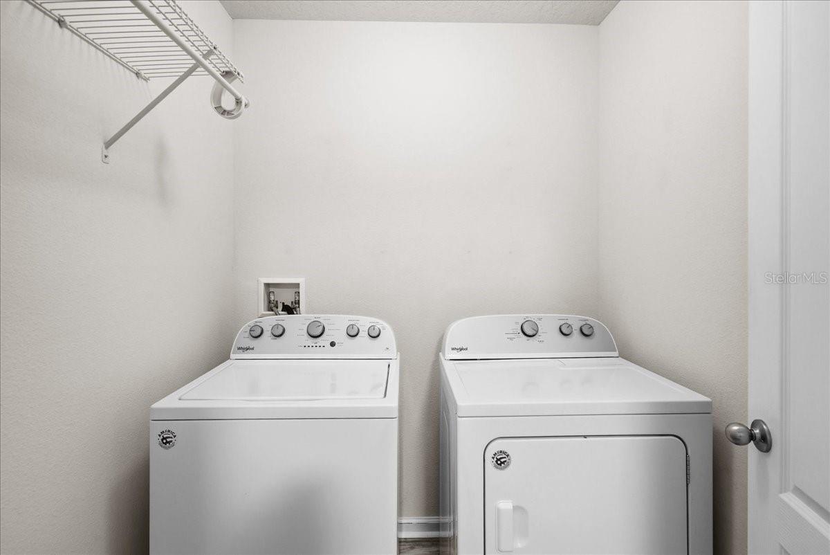 GRAND RESERVE PH 1A & 1B - Residential