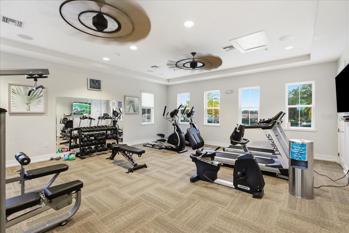 GRAND RESERVE PH 1A & 1B - Residential