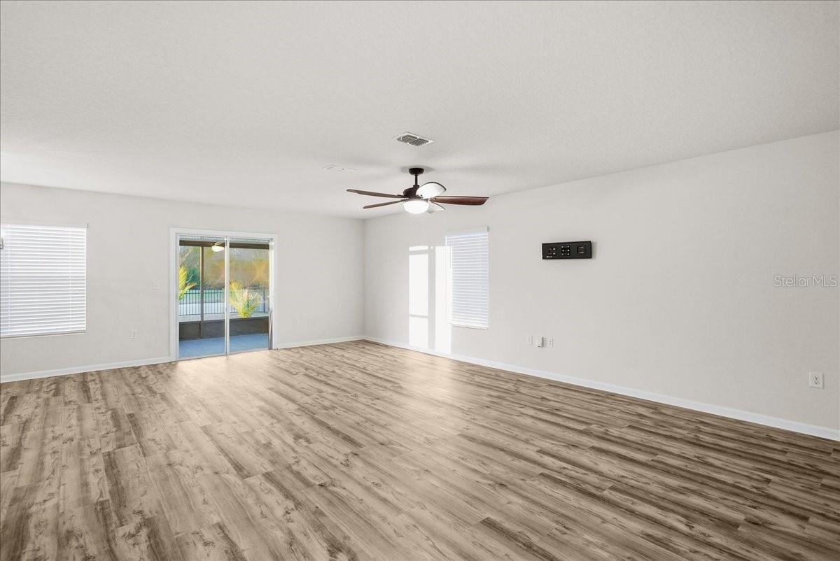 GRAND RESERVE PH 1A & 1B - Residential