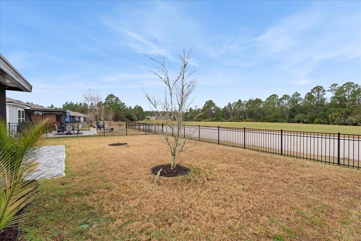 GRAND RESERVE PH 1A & 1B - Residential