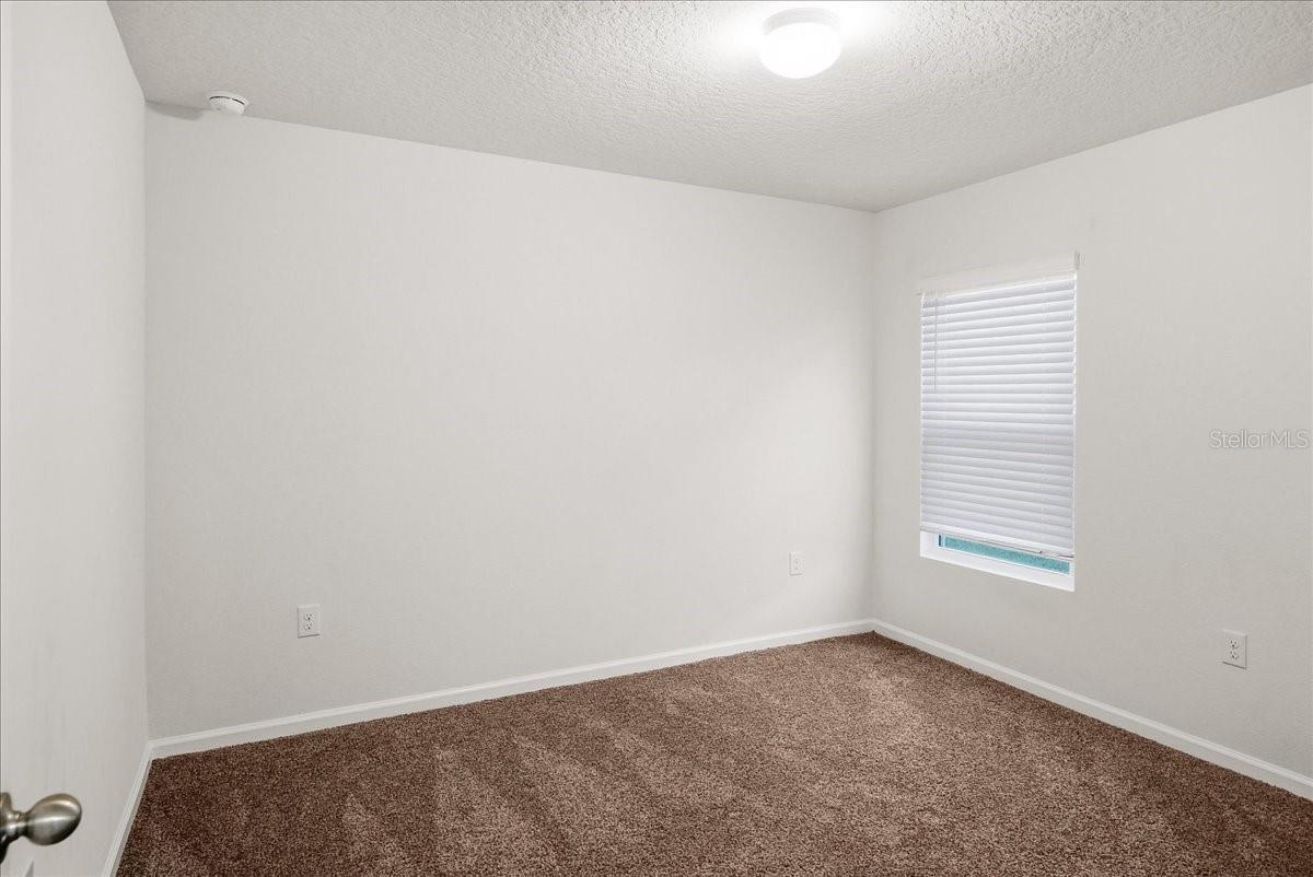 GRAND RESERVE PH 1A & 1B - Residential