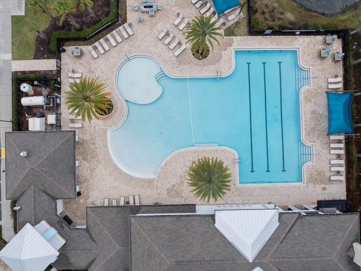 GRAND RESERVE PH 1A & 1B - Residential