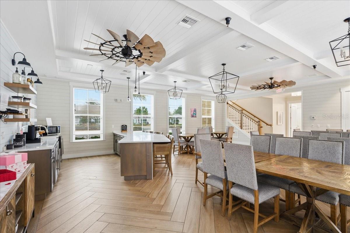 GRAND RESERVE PH 1A & 1B - Residential