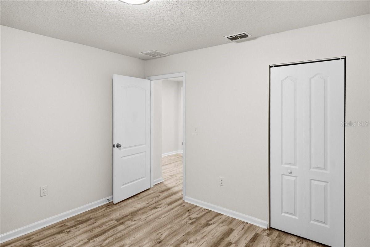 GRAND RESERVE PH 1A & 1B - Residential