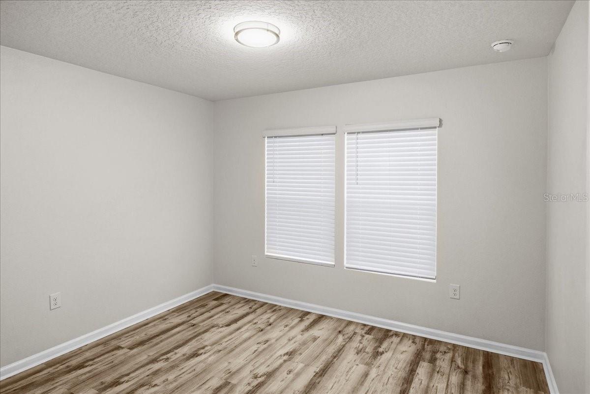 GRAND RESERVE PH 1A & 1B - Residential