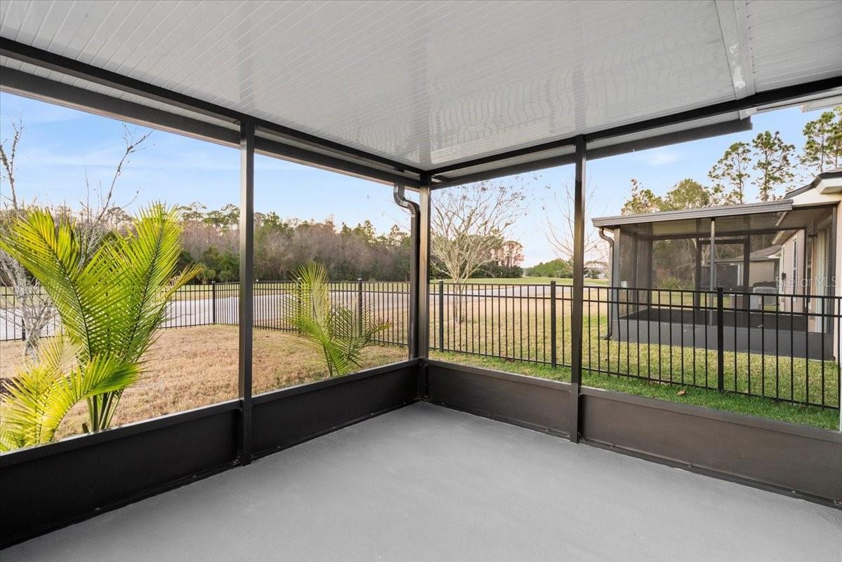 GRAND RESERVE PH 1A & 1B - Residential