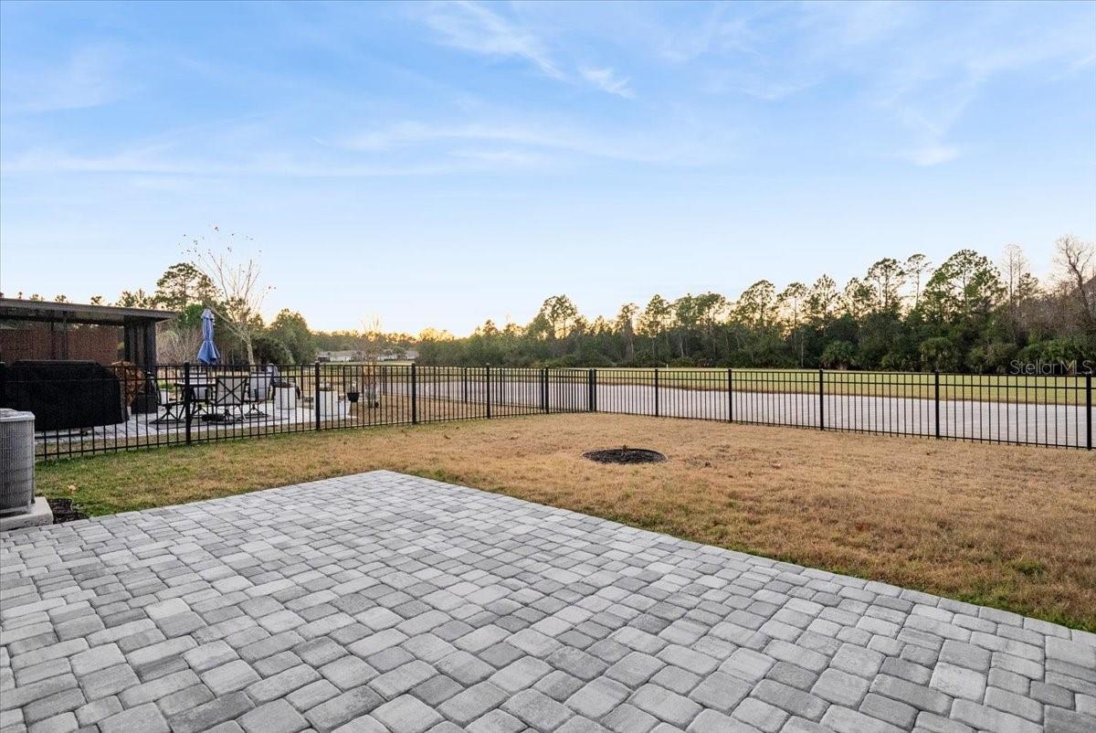 GRAND RESERVE PH 1A & 1B - Residential