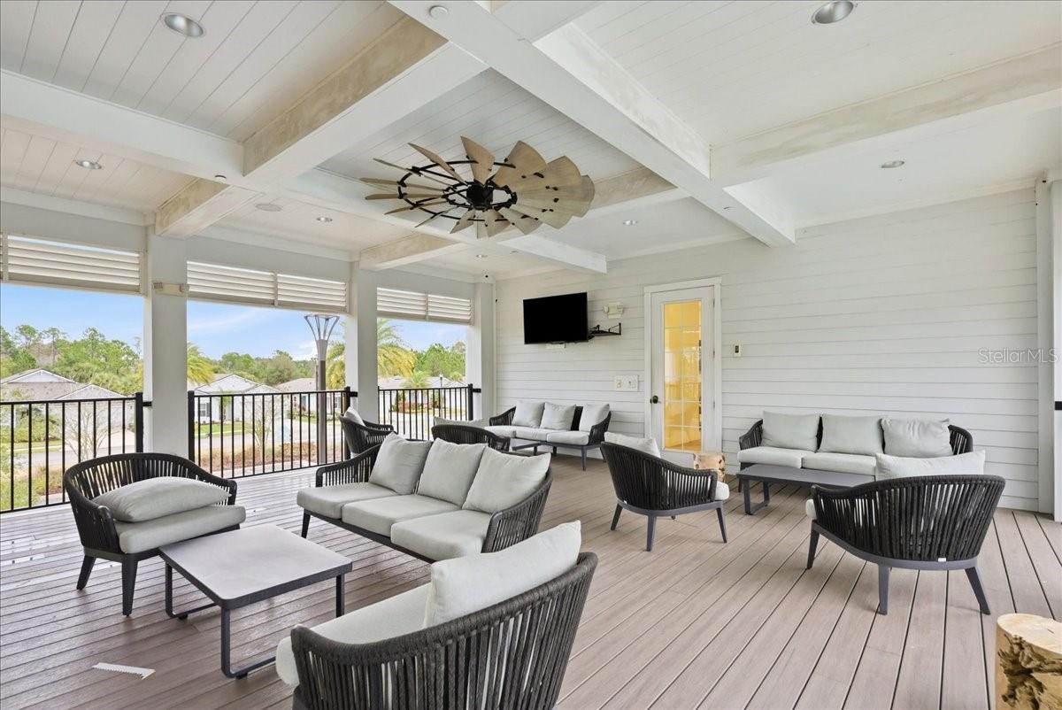 GRAND RESERVE PH 1A & 1B - Residential