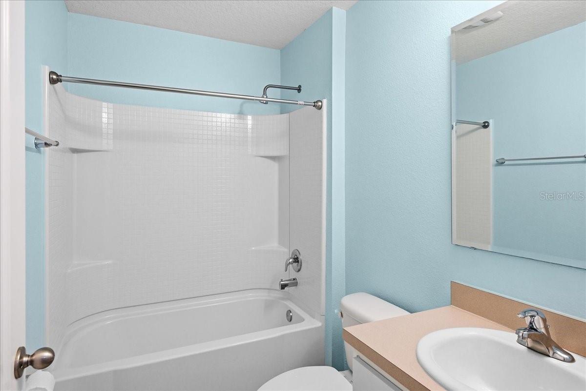 GRAND RESERVE PH 1A & 1B - Residential