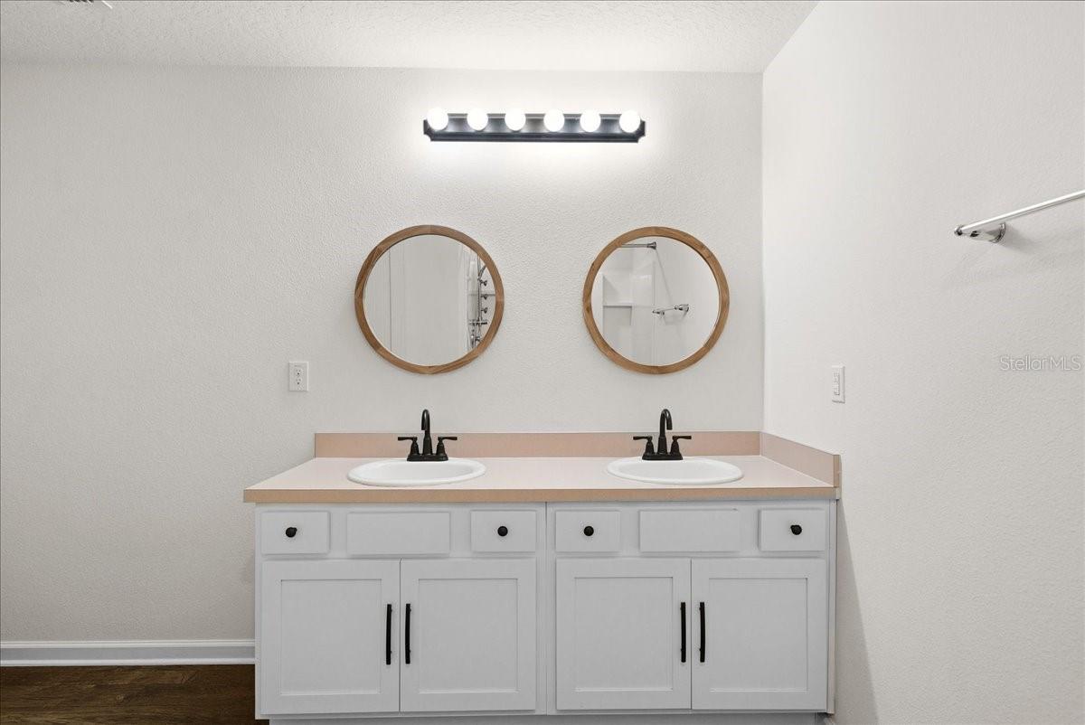 GRAND RESERVE PH 1A & 1B - Residential