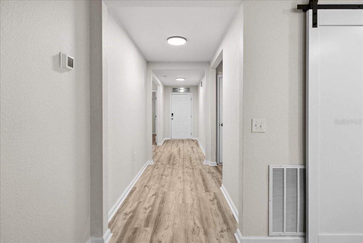 GRAND RESERVE PH 1A & 1B - Residential