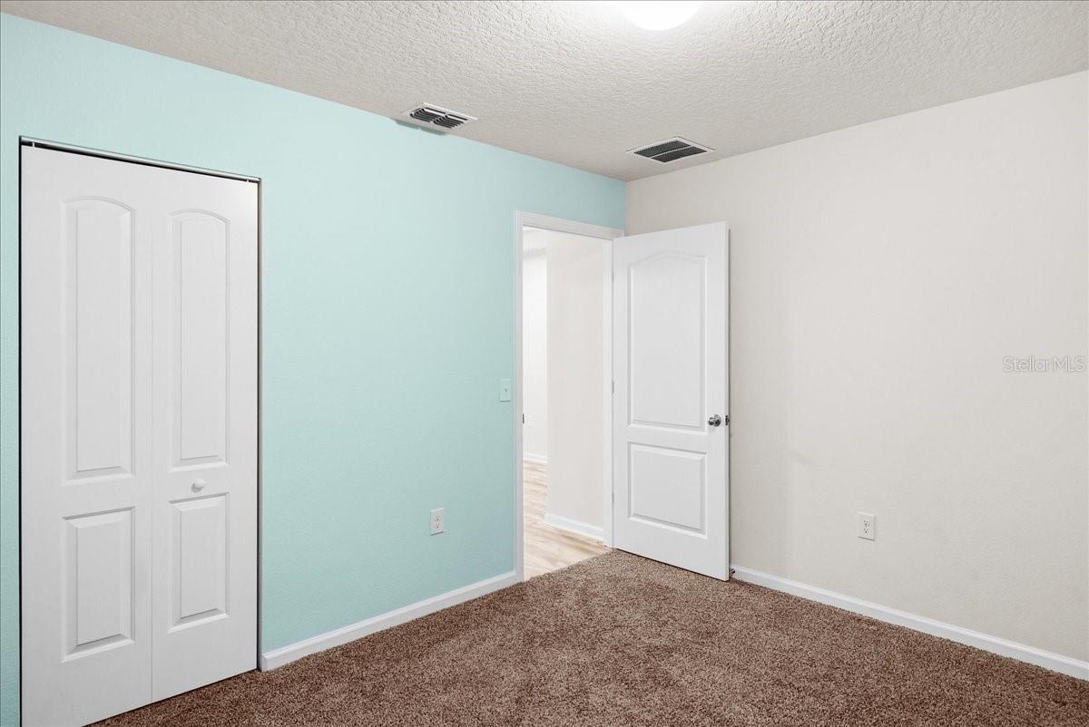 GRAND RESERVE PH 1A & 1B - Residential