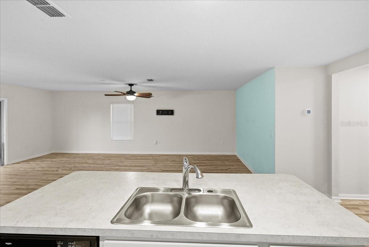 GRAND RESERVE PH 1A & 1B - Residential