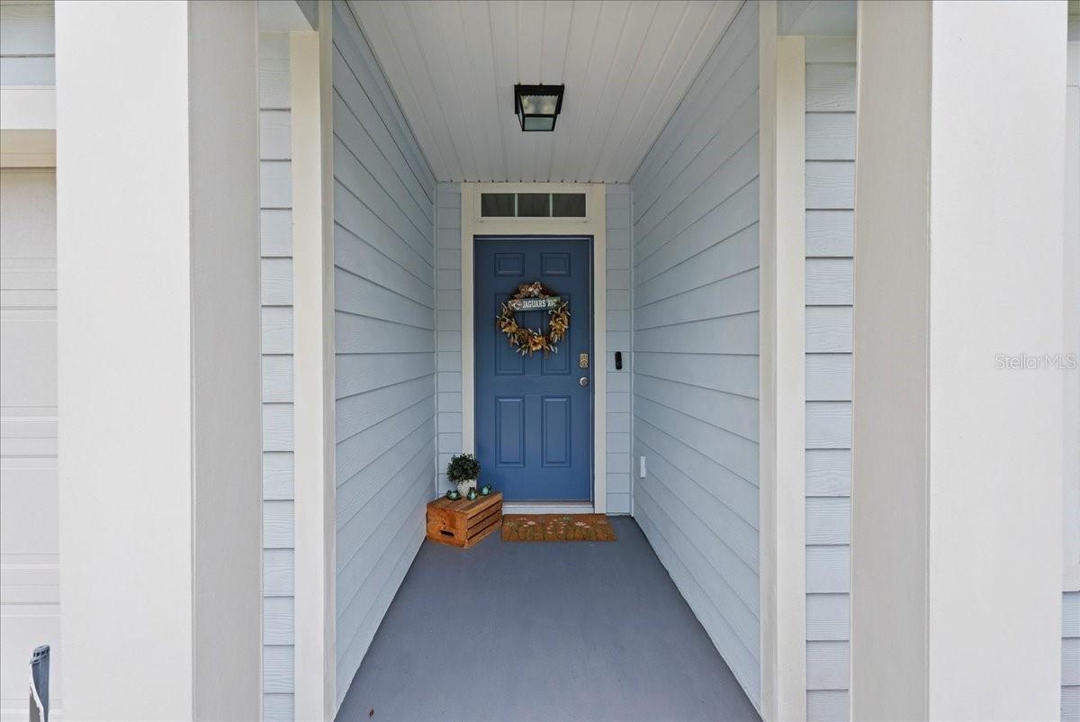 GRAND RESERVE PH 1A & 1B - Residential