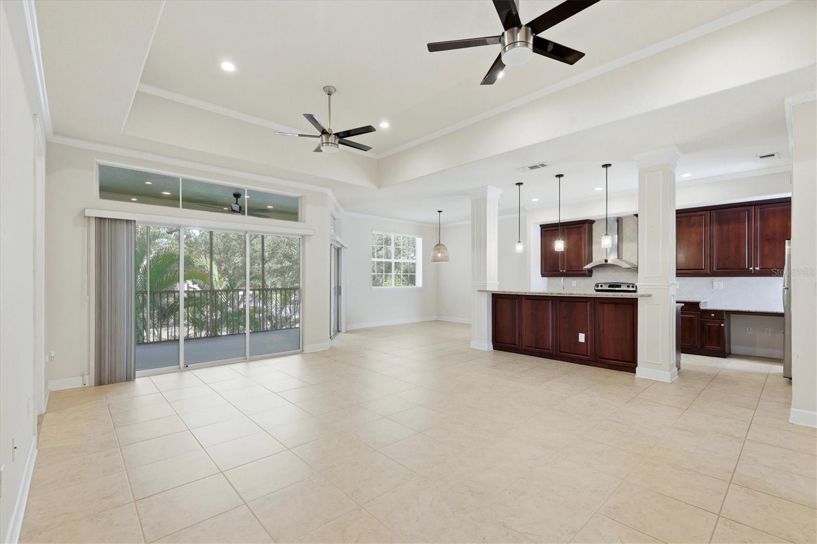 7930 TYBEE COURT 7930