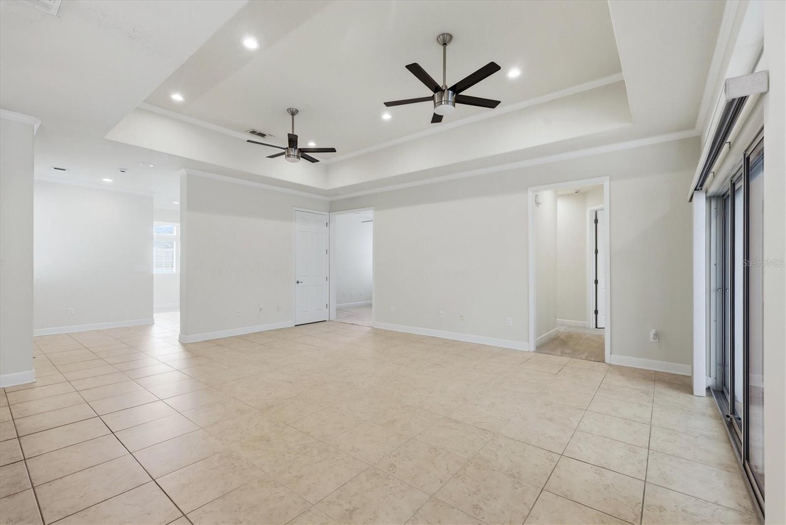 7930 TYBEE COURT 7930