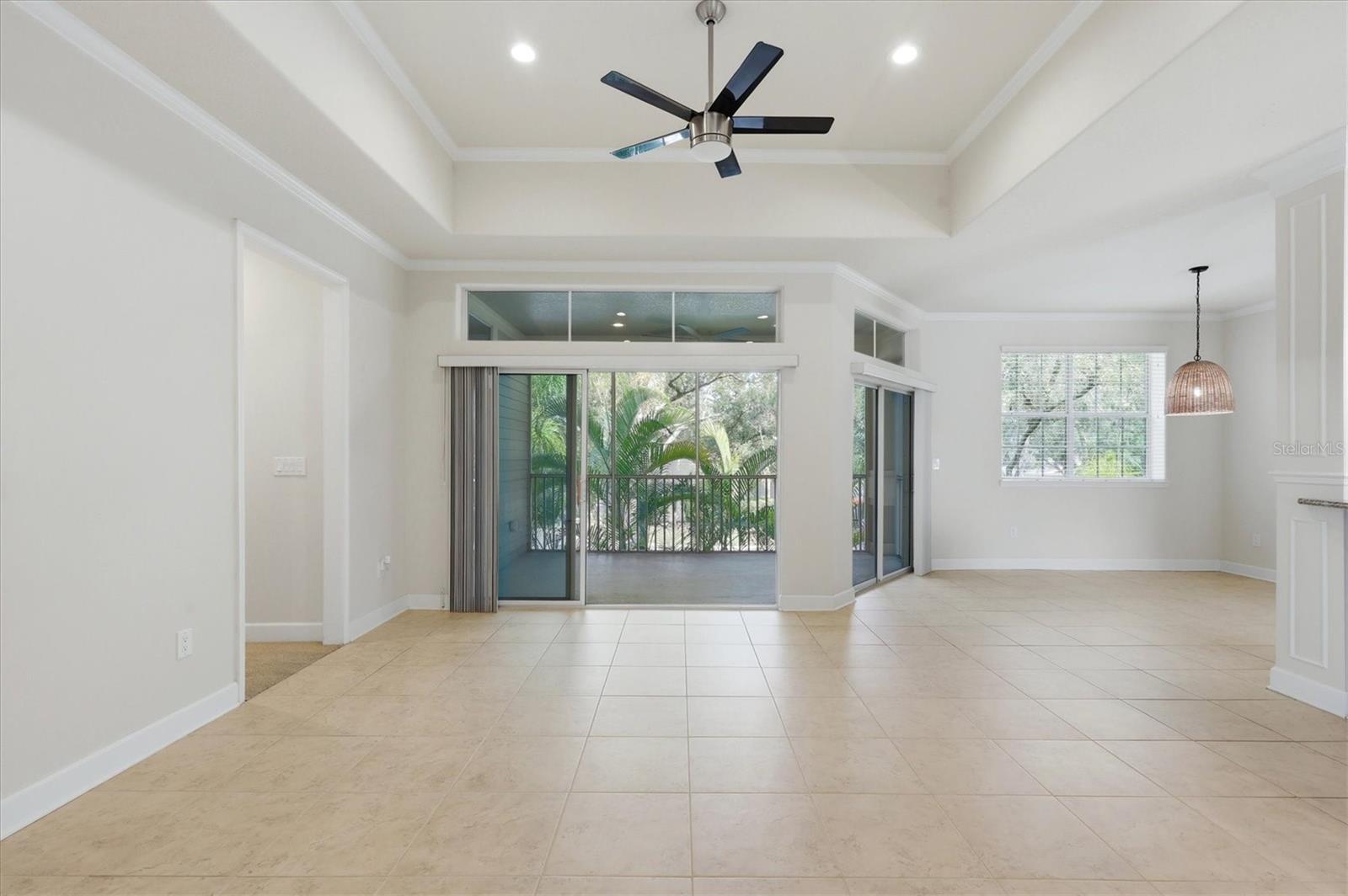 7930 TYBEE COURT 7930