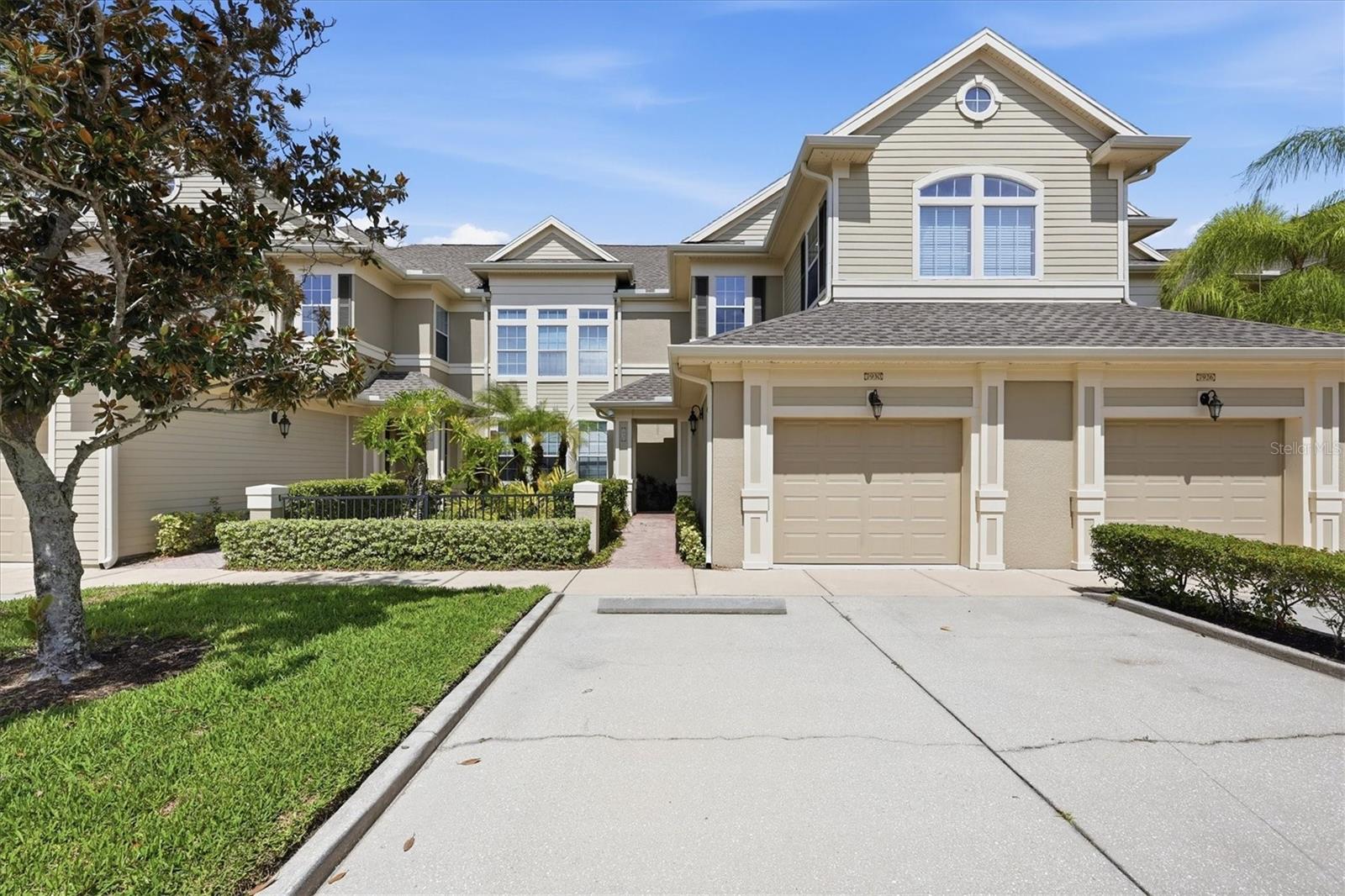 7930 TYBEE COURT 7930