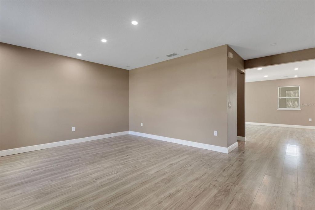 Photo of 2436 Sand Gables Trail, Bradenton, FL 34208 (MLS # TB8428241)