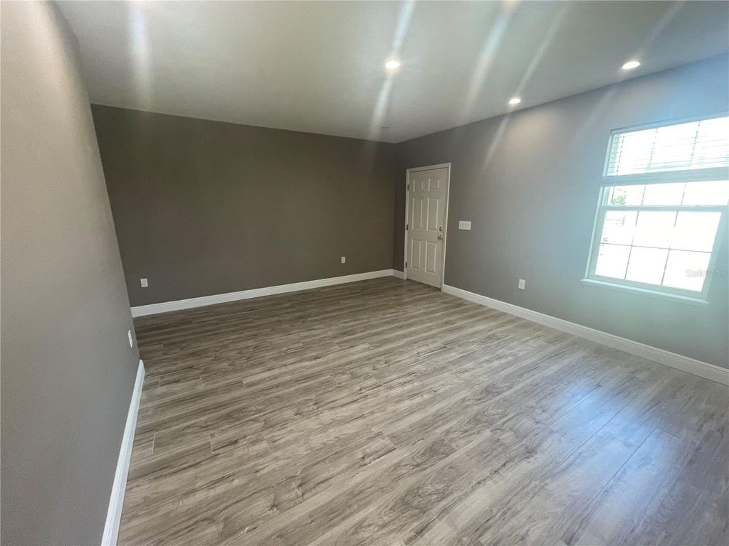 Photo of 2436 Sand Gables Trail, Bradenton, FL 34208 (MLS # TB8428241)