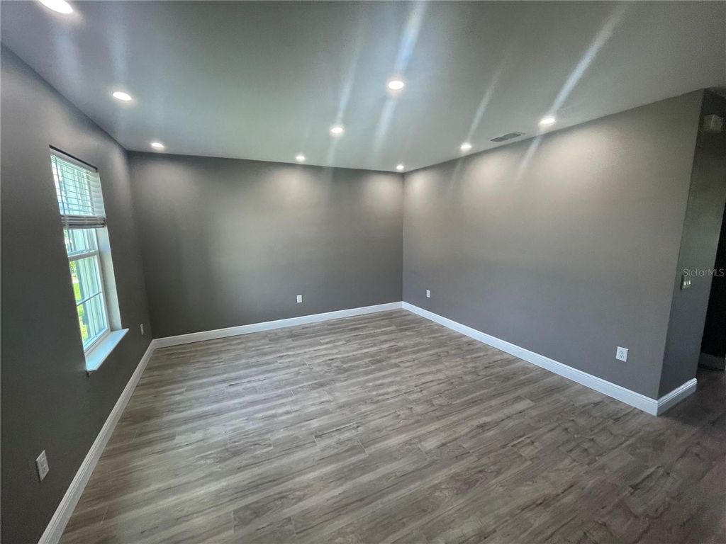 Photo of 2436 Sand Gables Trail, Bradenton, FL 34208 (MLS # TB8428241)