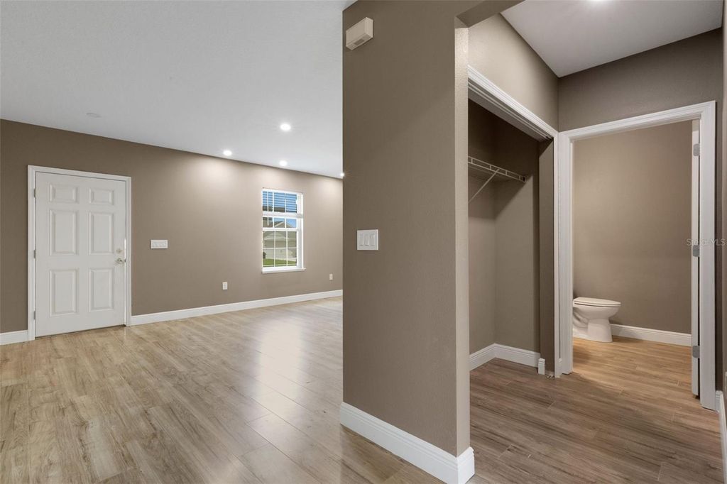 Photo of 2436 Sand Gables Trail, Bradenton, FL 34208 (MLS # TB8428241)