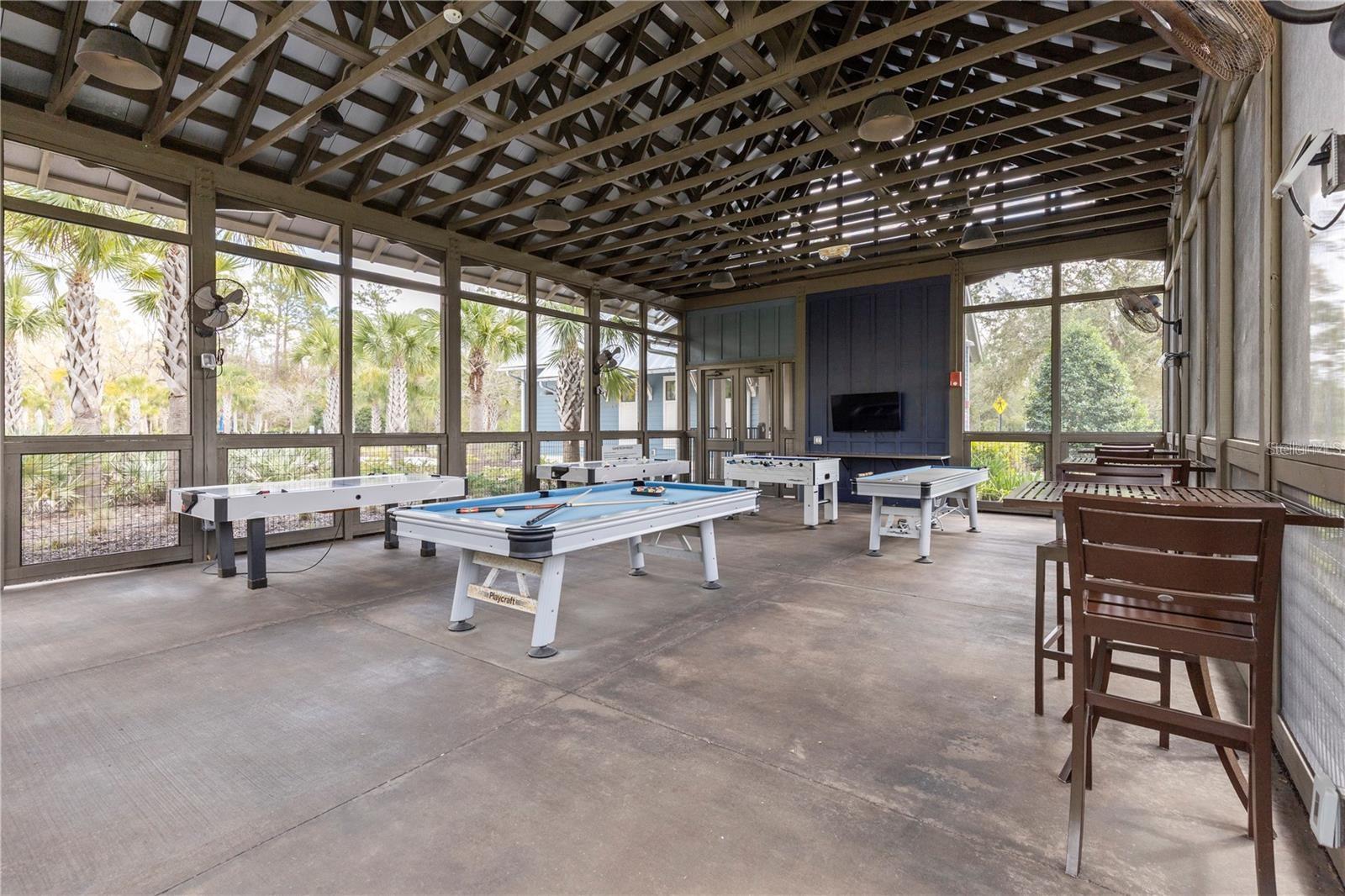 BEXLEY SOUTH PRCL 4 PH 2A - Residential