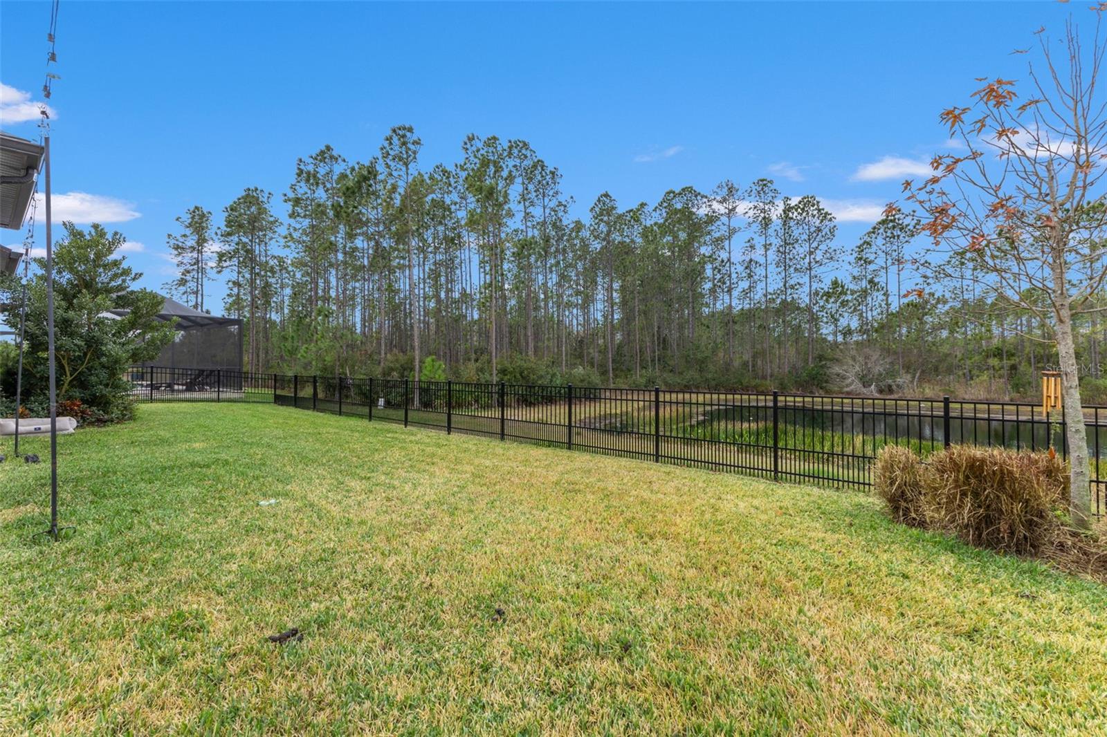 BEXLEY SOUTH PRCL 4 PH 2A - Residential