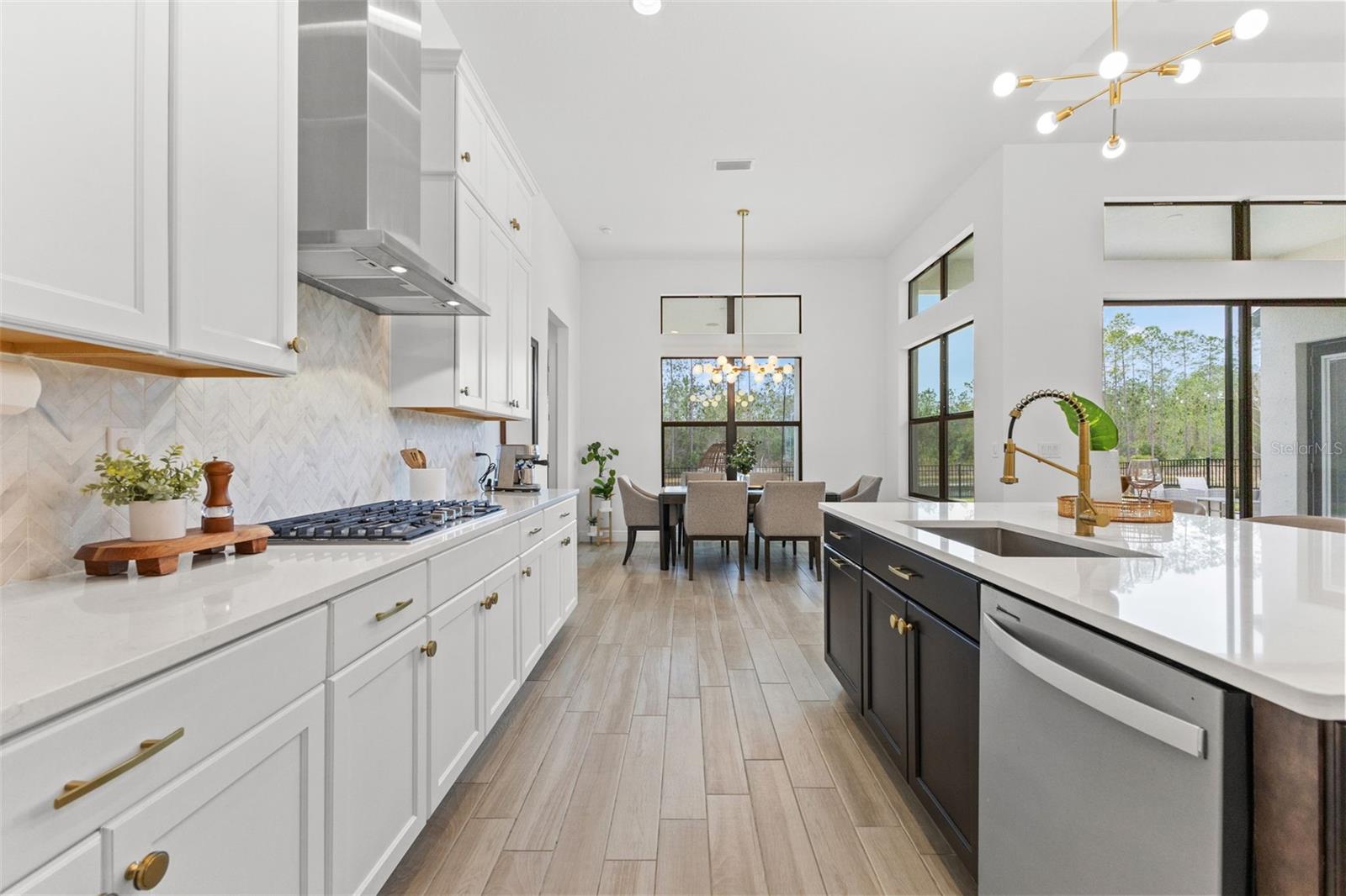 BEXLEY SOUTH PRCL 4 PH 2A - Residential