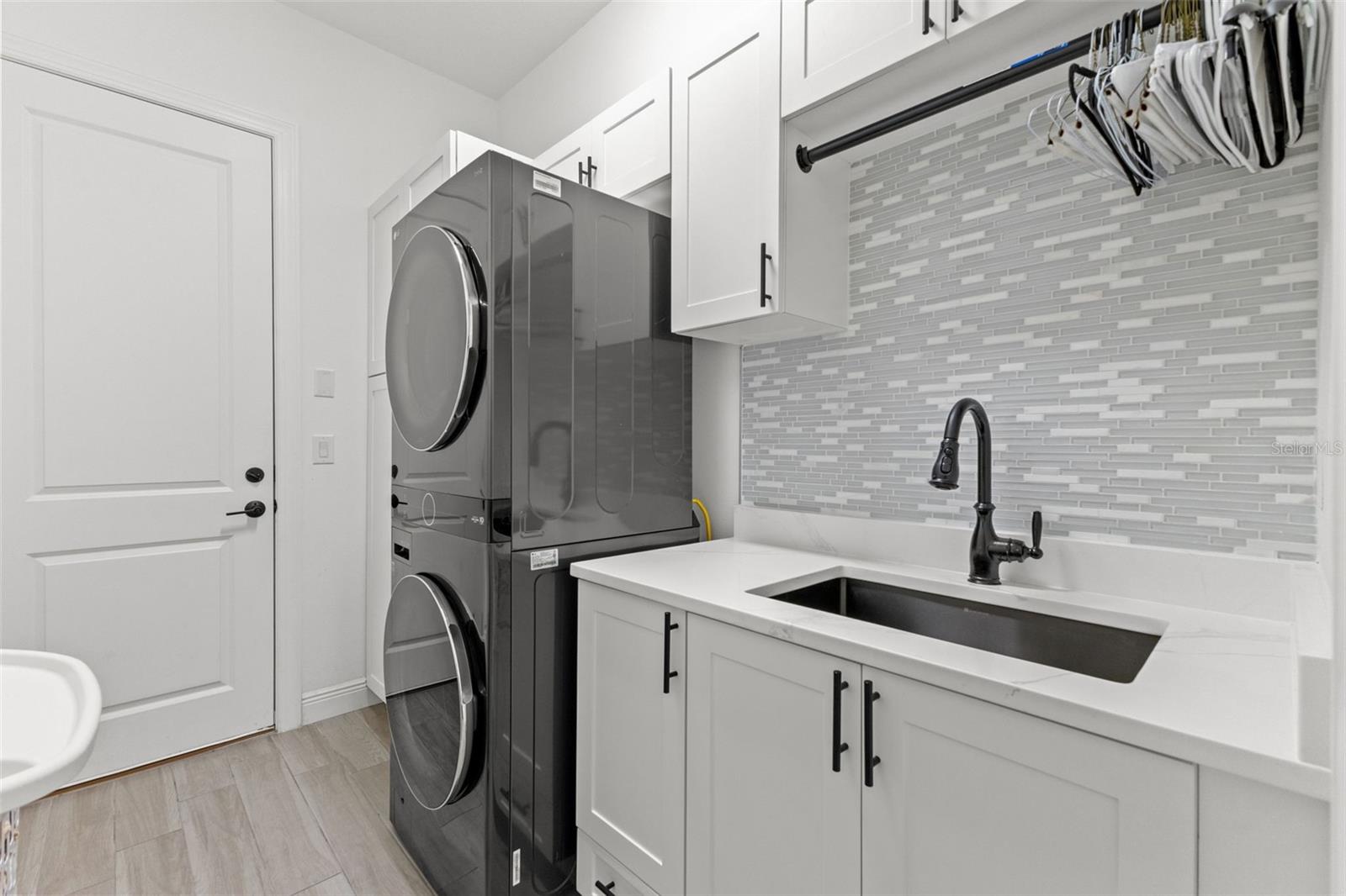 BEXLEY SOUTH PRCL 4 PH 2A - Residential