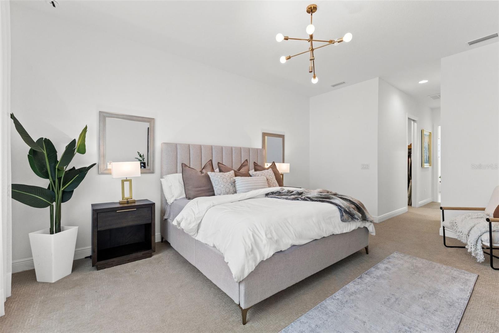 BEXLEY SOUTH PRCL 4 PH 2A - Residential