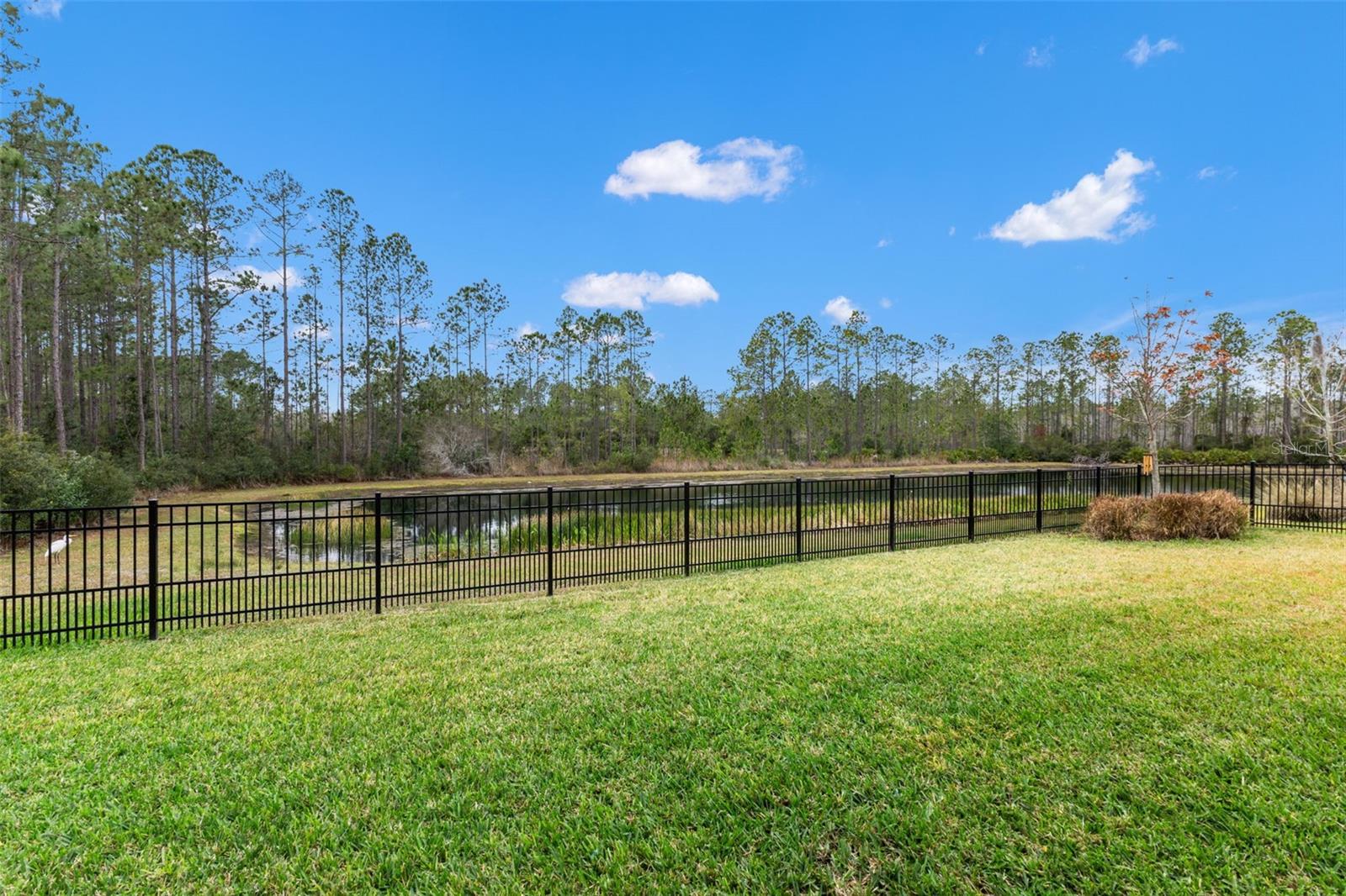 BEXLEY SOUTH PRCL 4 PH 2A - Residential