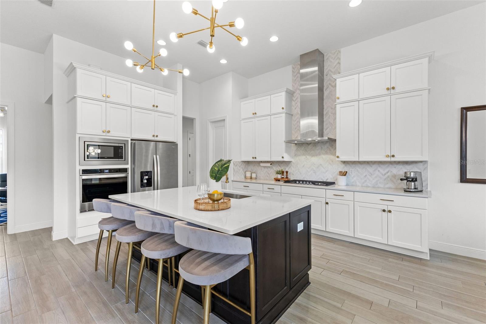 BEXLEY SOUTH PRCL 4 PH 2A - Residential