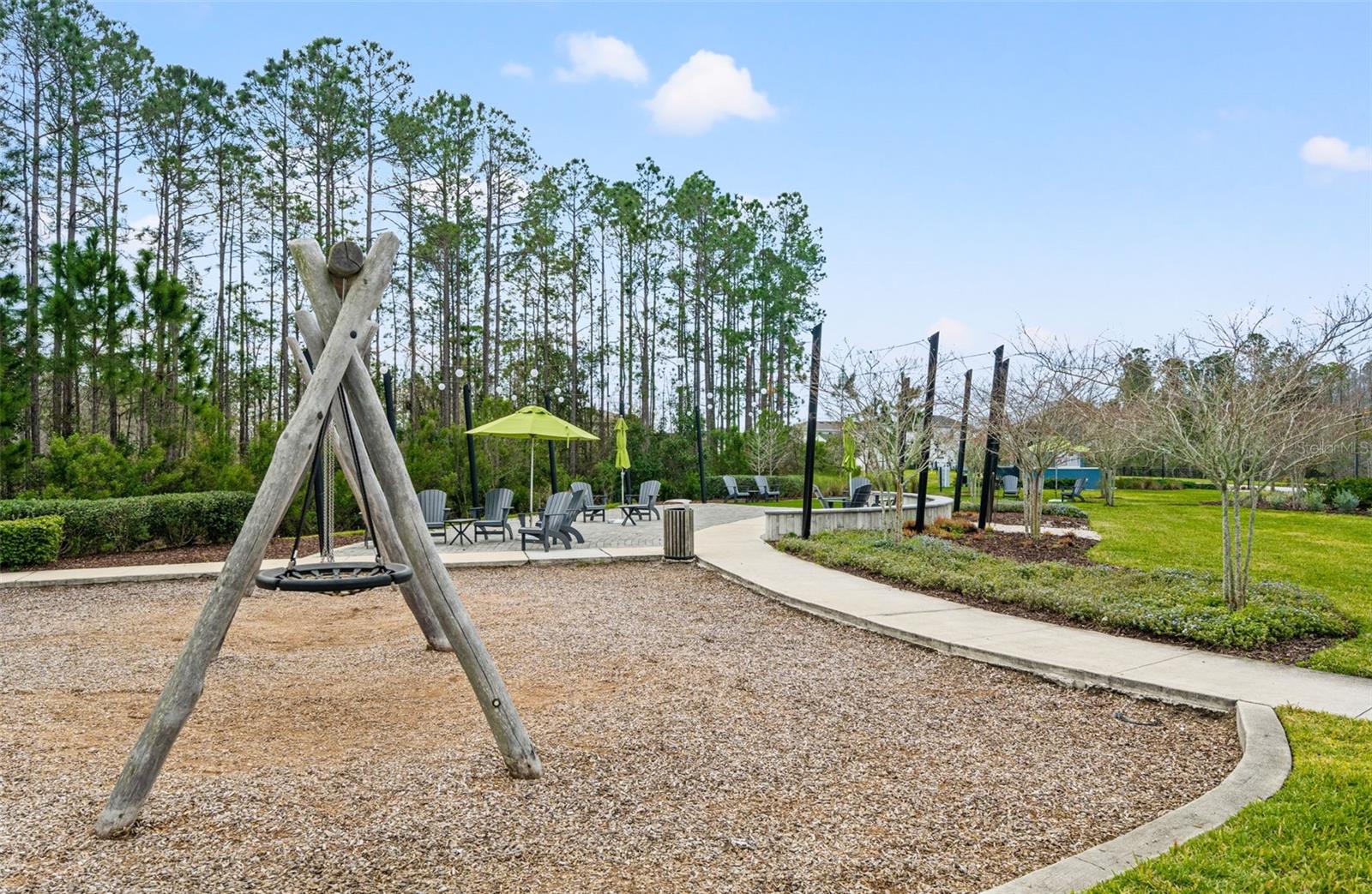 BEXLEY SOUTH PRCL 4 PH 2A - Residential