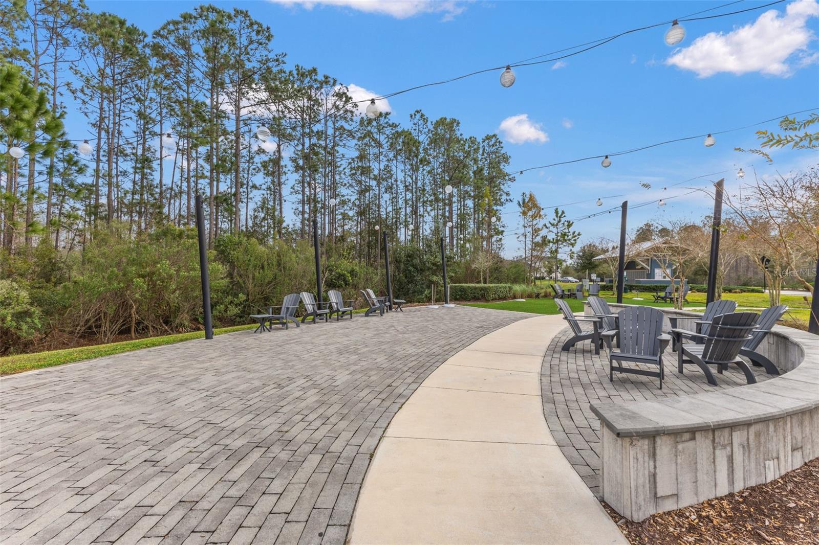 BEXLEY SOUTH PRCL 4 PH 2A - Residential