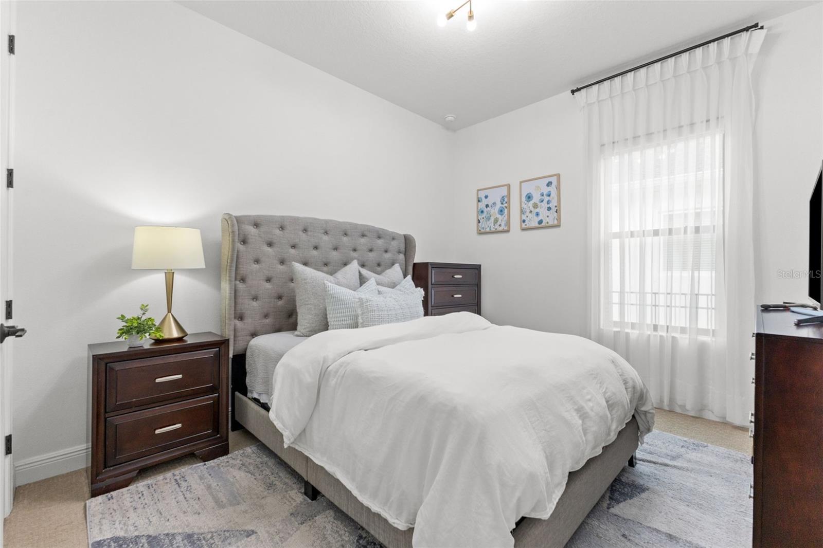 BEXLEY SOUTH PRCL 4 PH 2A - Residential