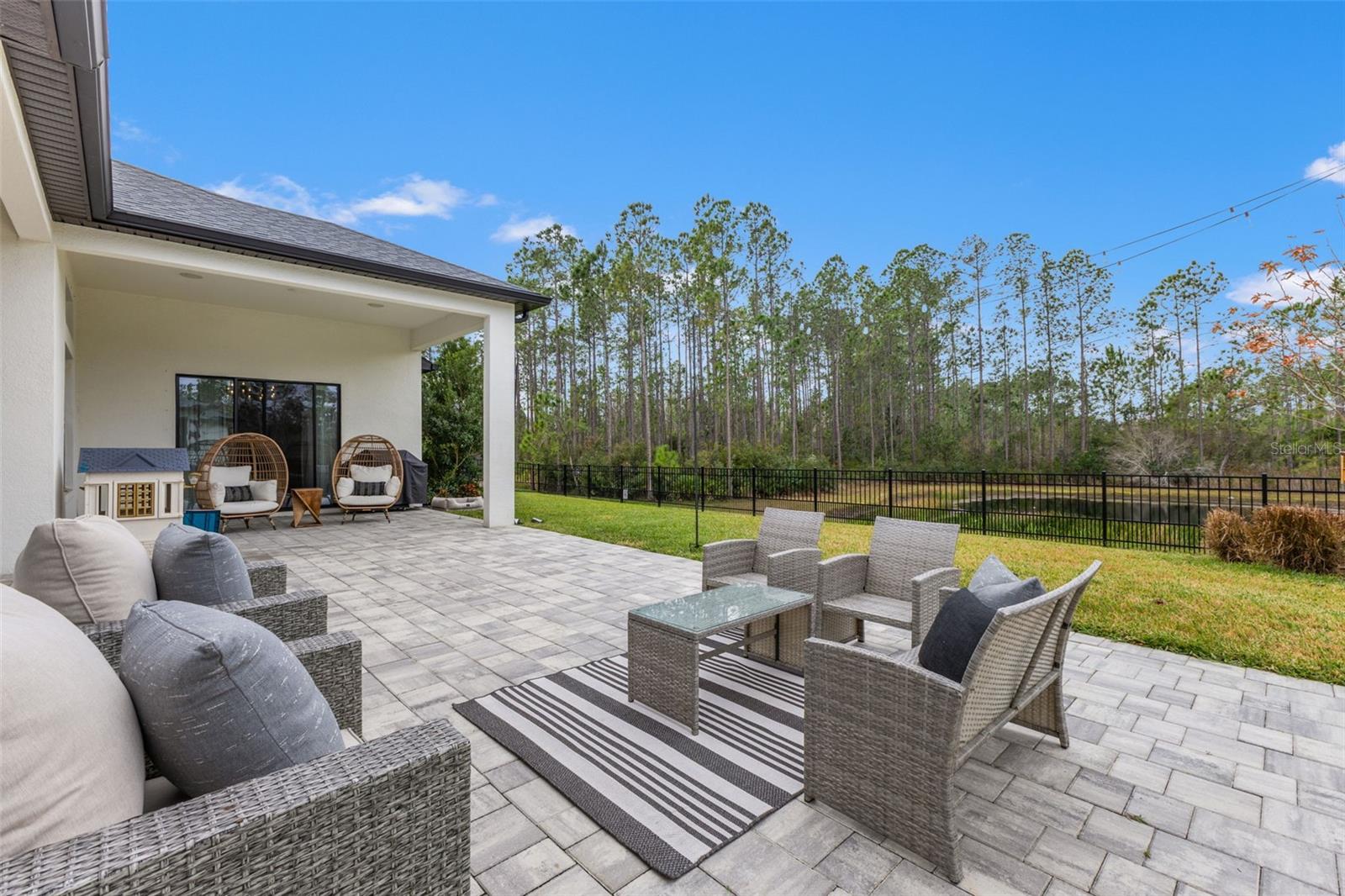 BEXLEY SOUTH PRCL 4 PH 2A - Residential