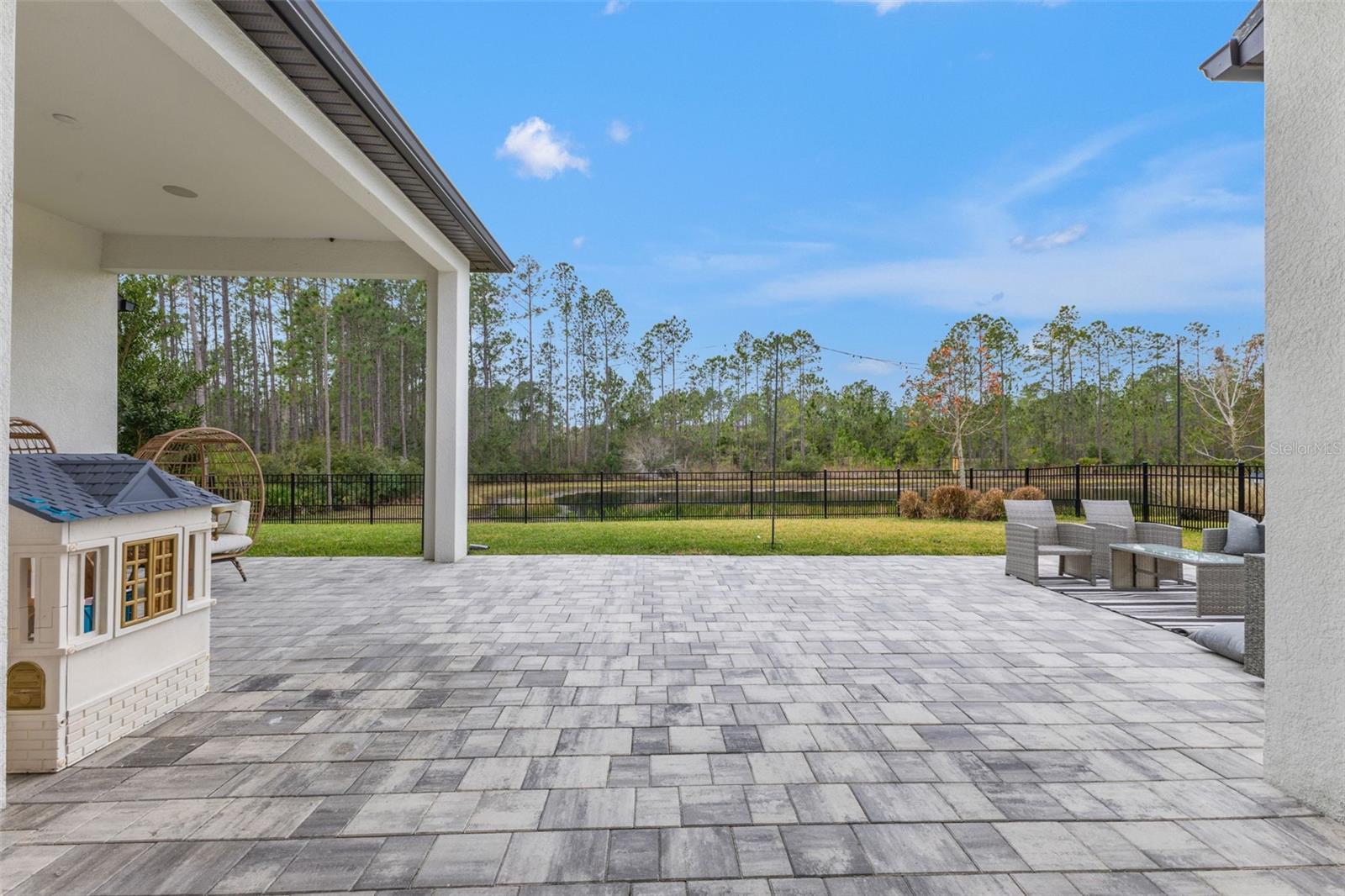 BEXLEY SOUTH PRCL 4 PH 2A - Residential