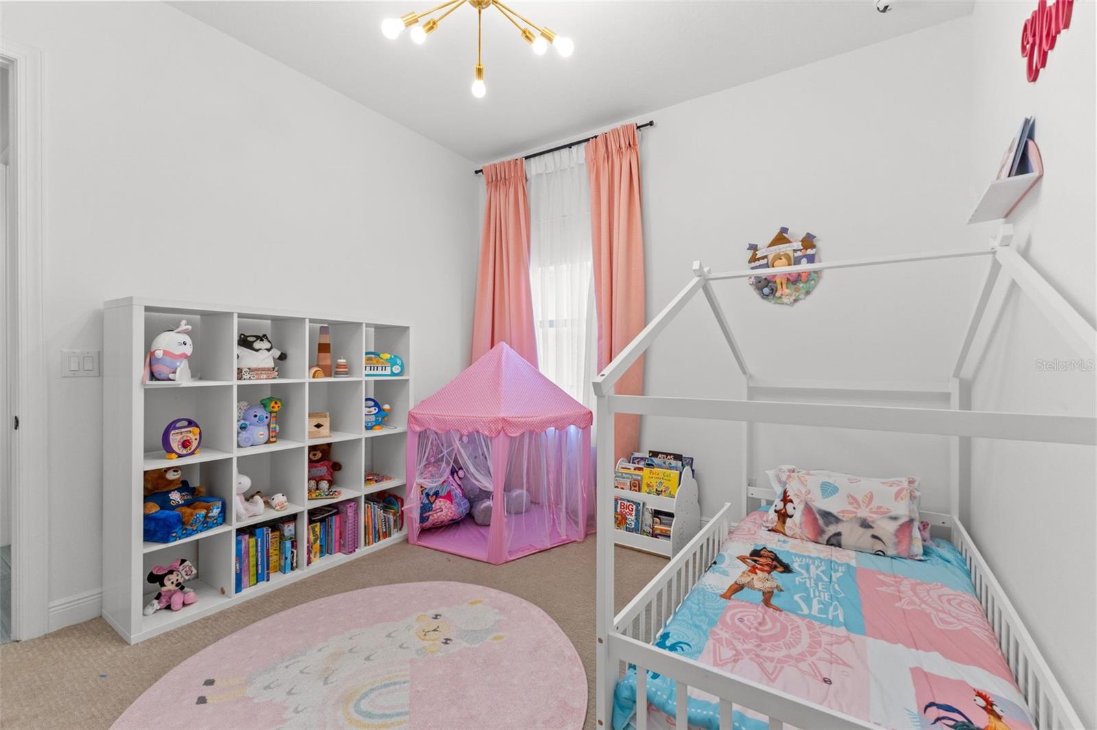 BEXLEY SOUTH PRCL 4 PH 2A - Residential