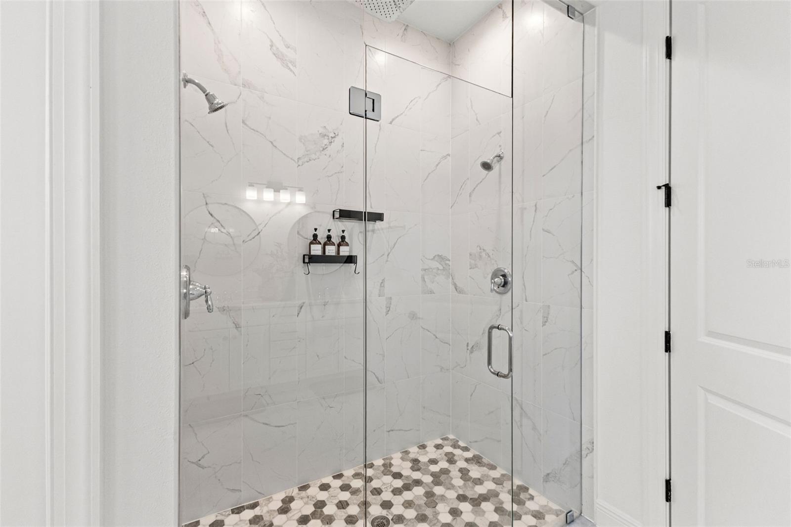 BEXLEY SOUTH PRCL 4 PH 2A - Residential