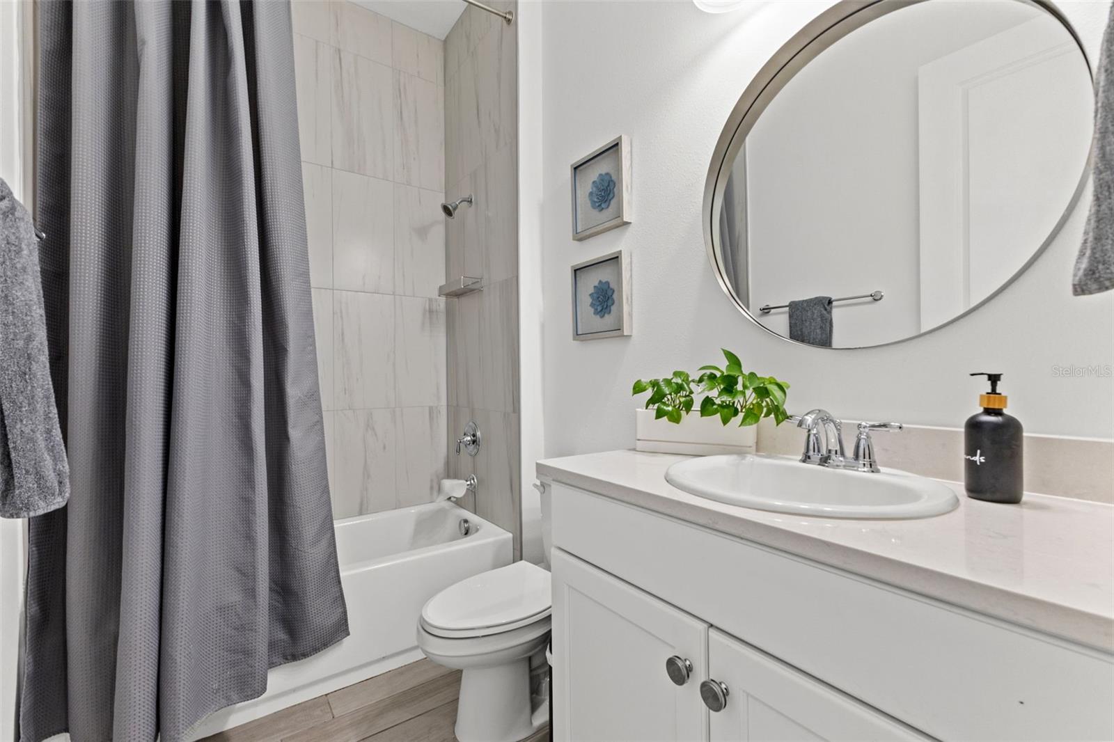 BEXLEY SOUTH PRCL 4 PH 2A - Residential