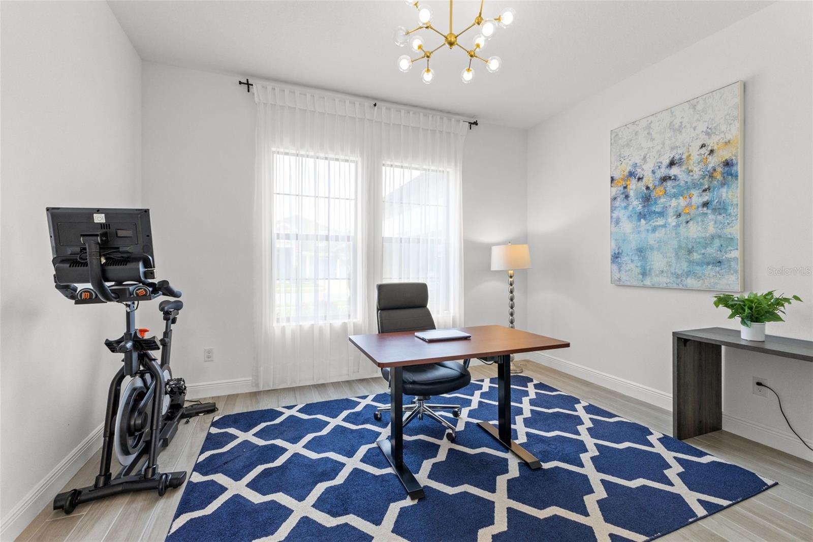 BEXLEY SOUTH PRCL 4 PH 2A - Residential