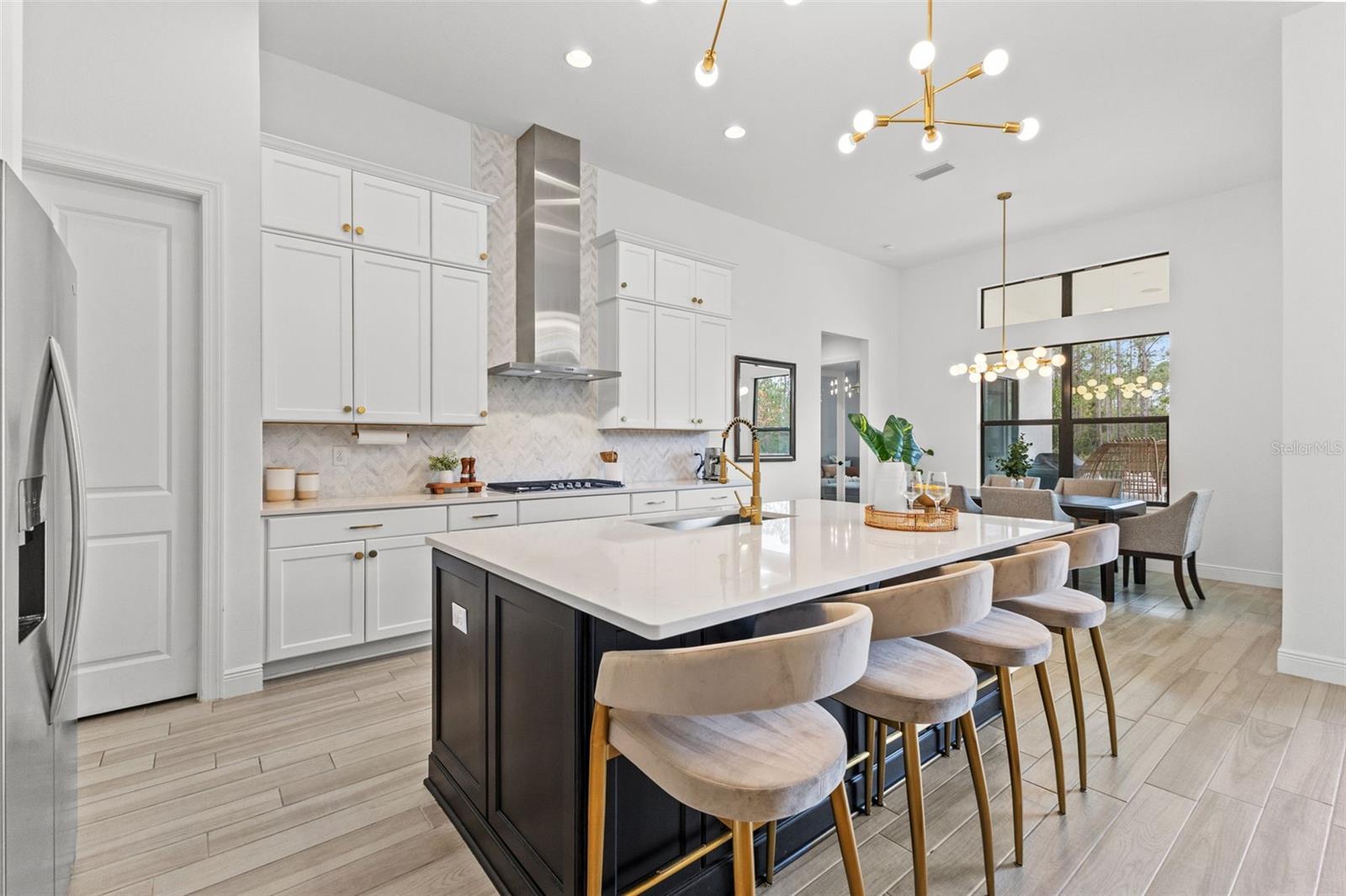 BEXLEY SOUTH PRCL 4 PH 2A - Residential