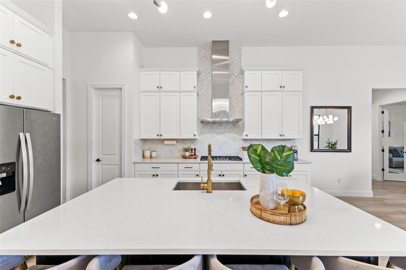 BEXLEY SOUTH PRCL 4 PH 2A - Residential