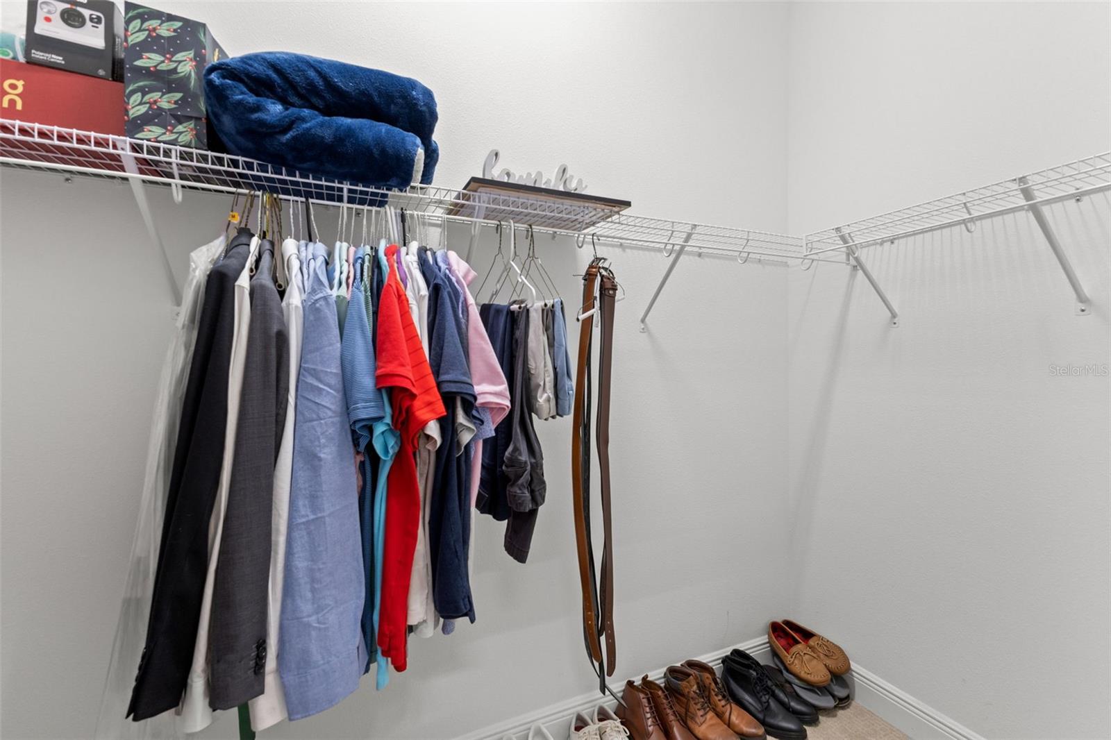 BEXLEY SOUTH PRCL 4 PH 2A - Residential