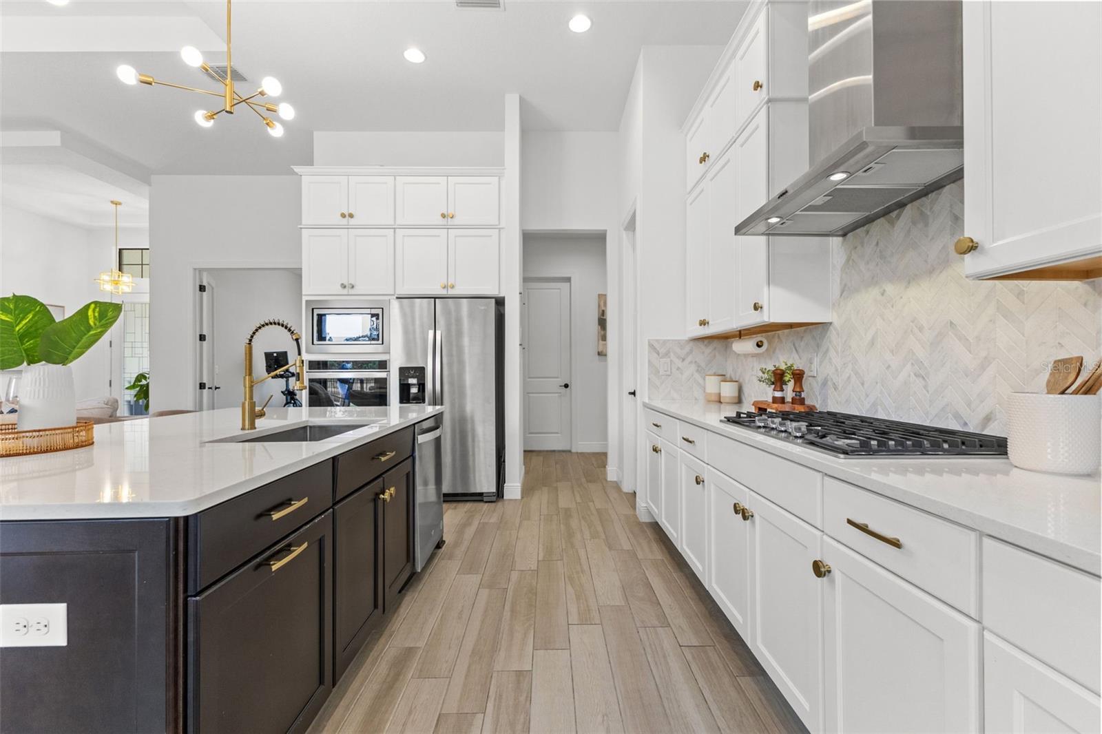 BEXLEY SOUTH PRCL 4 PH 2A - Residential