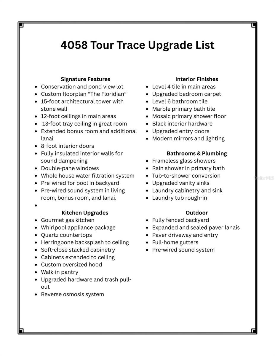 BEXLEY SOUTH PRCL 4 PH 2A - Residential