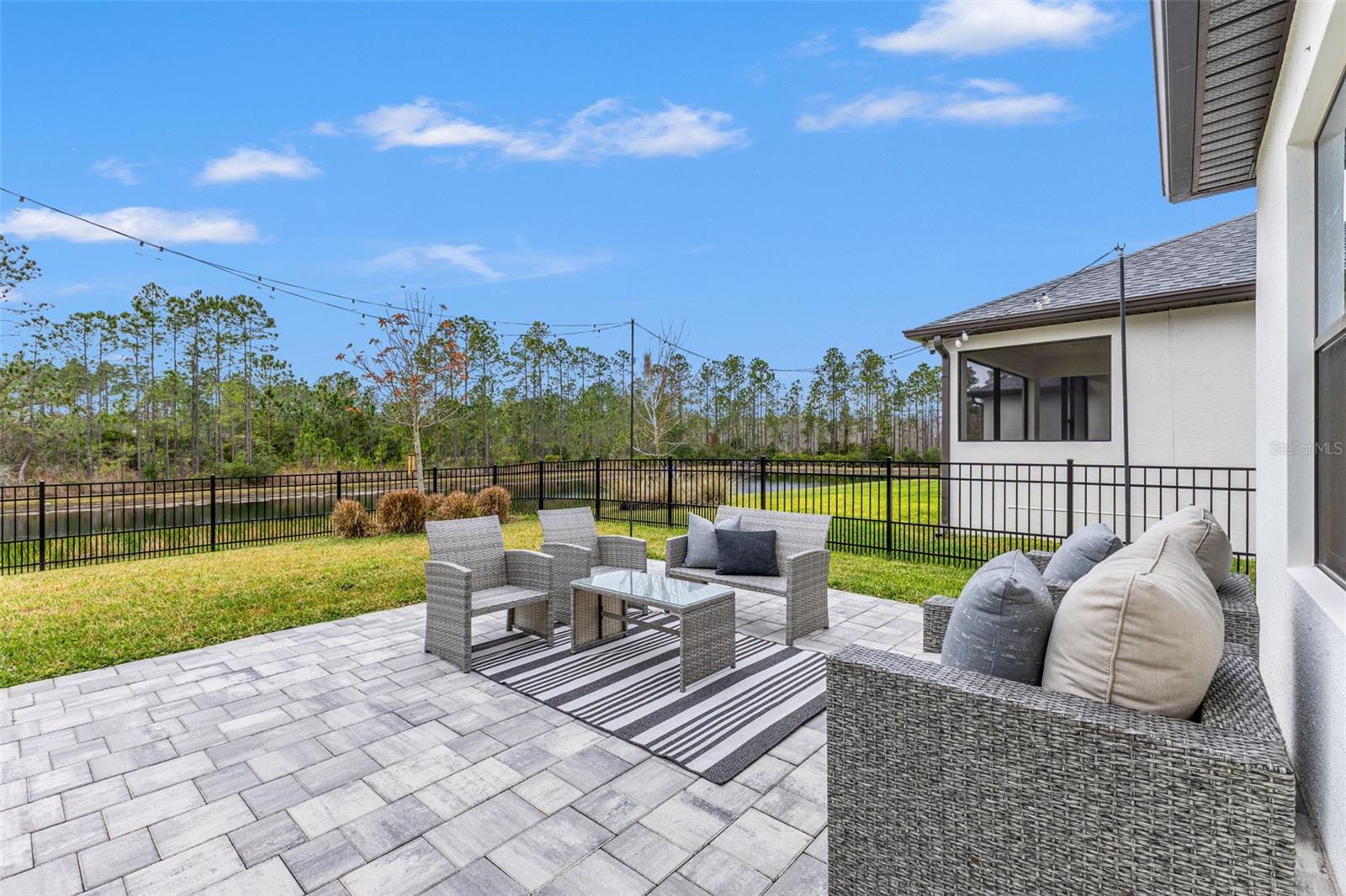 BEXLEY SOUTH PRCL 4 PH 2A - Residential