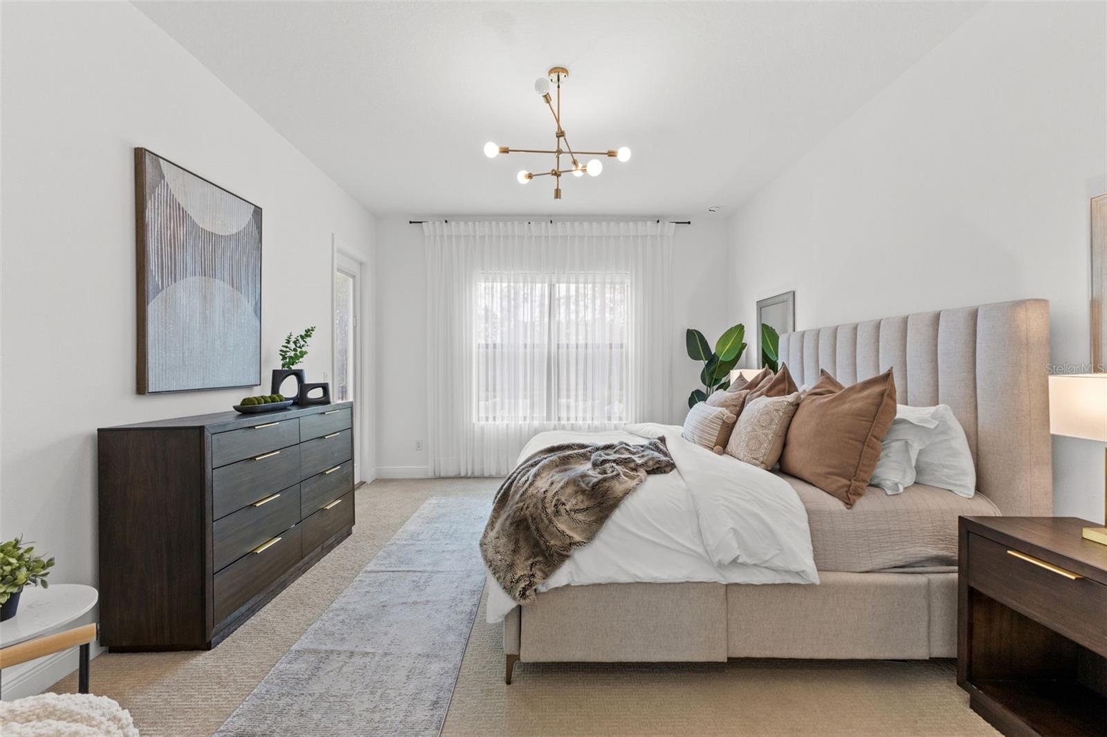 BEXLEY SOUTH PRCL 4 PH 2A - Residential