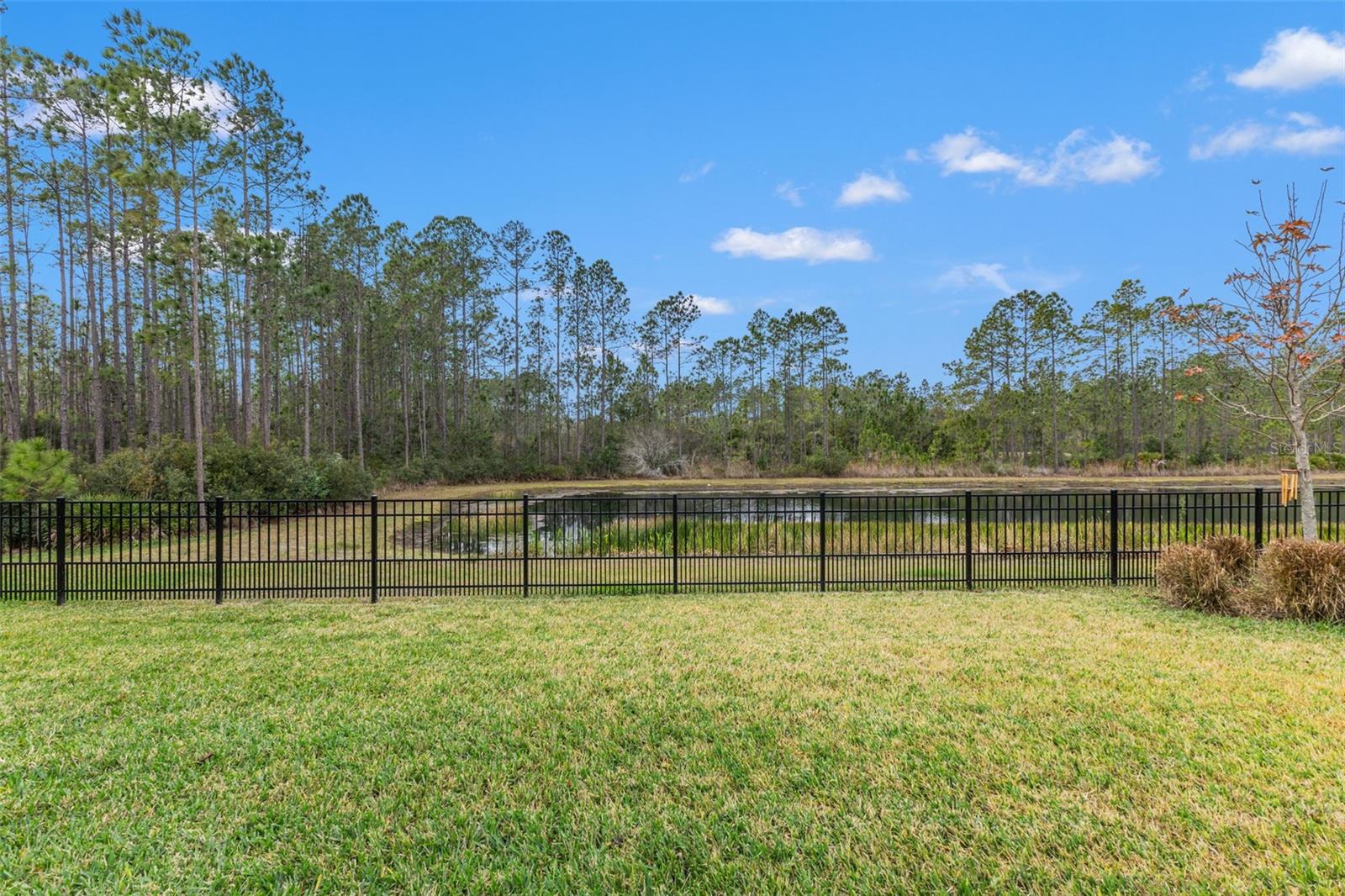 BEXLEY SOUTH PRCL 4 PH 2A - Residential